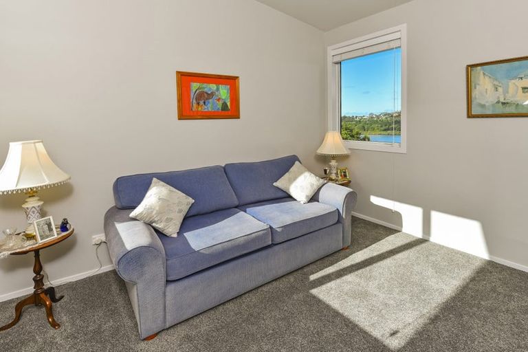 Photo of property in 3a Wesley Street, Devonport, Auckland, 0624