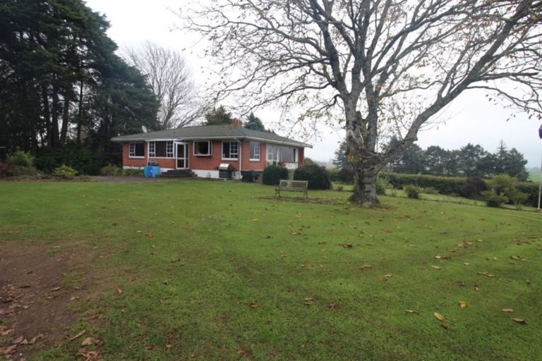 Photo of property in 4775 State Highway 1, Kinleith, Tokoroa, 3491