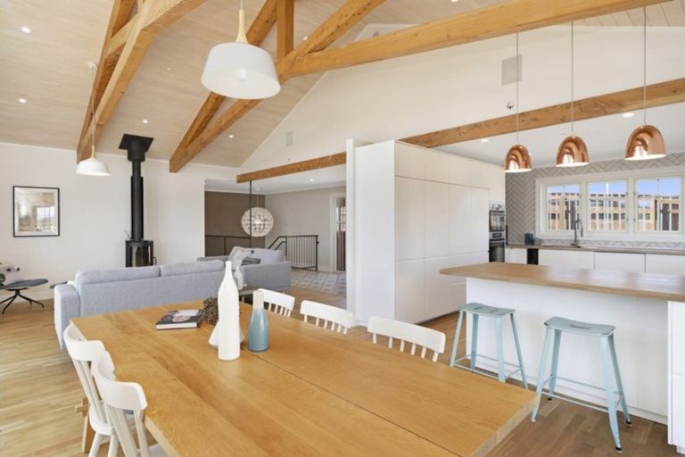 Photo of property in 22c Brooks View Heights, Tasman, Upper Moutere, 7173