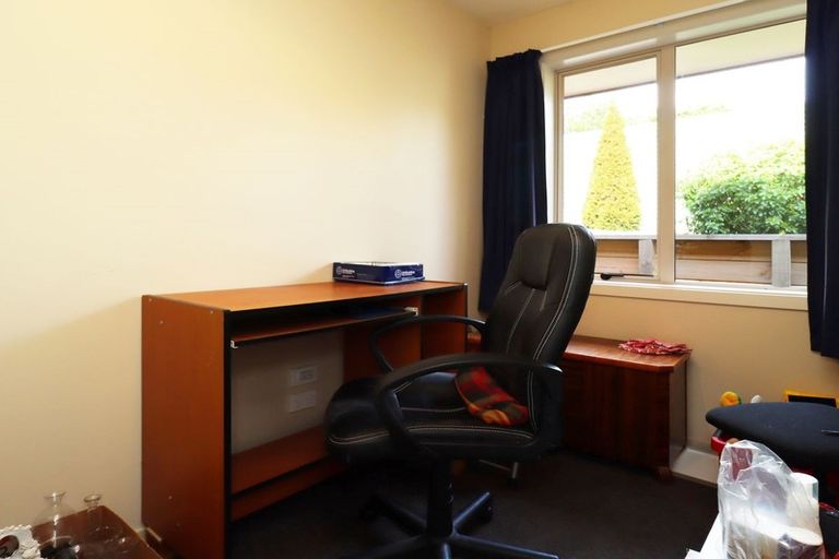 Photo of property in 37a Stour Street, Oamaru, 9400