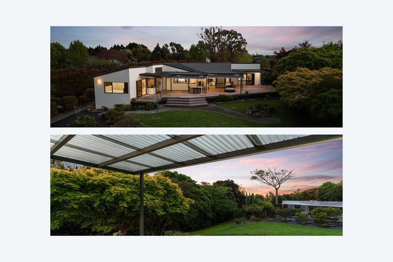 Photo of property in 14 Wade Place, Welcome Bay, Tauranga, 3175