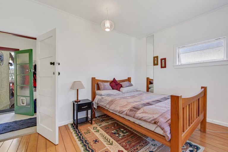Photo of property in 18 Jenner Road, Toi Toi, Nelson, 7010