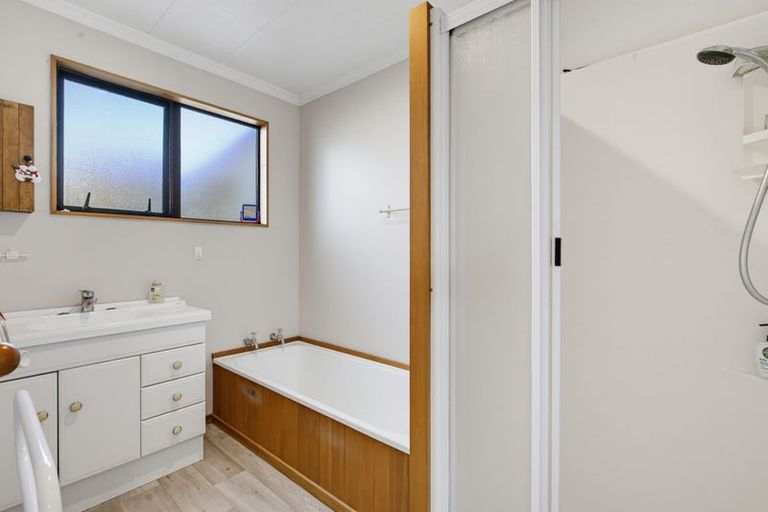 Photo of property in 103b Howick Road, Redwoodtown, Blenheim, 7201