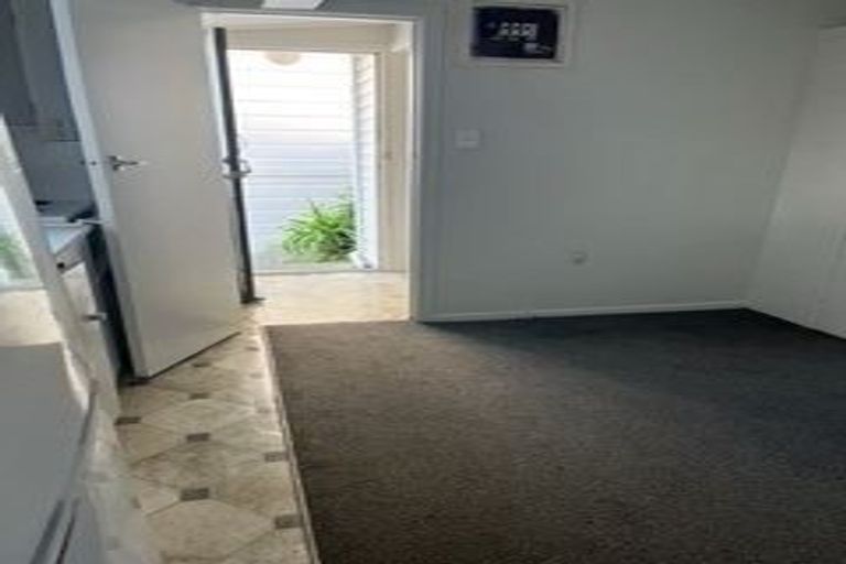Photo of property in 45 Apuka Street, Brooklyn, Wellington, 6021