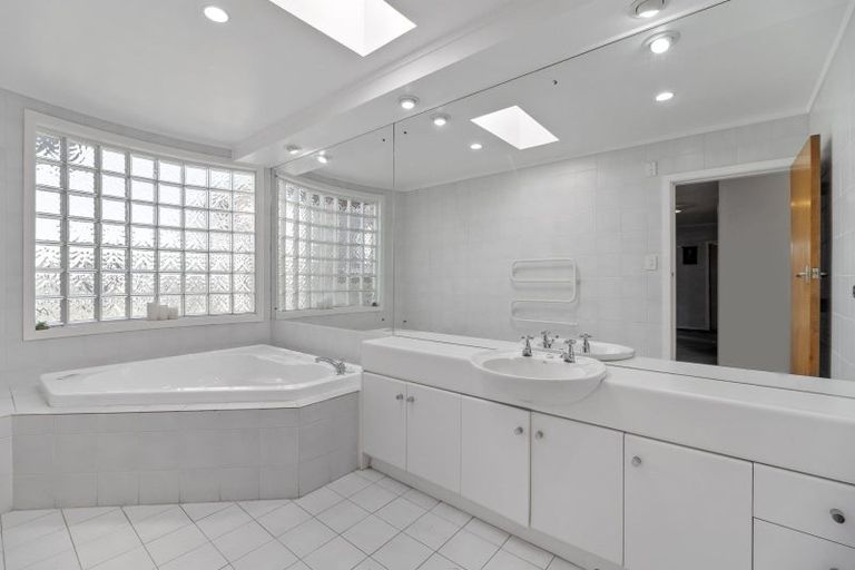 Photo of property in 89 Ihaia Road, Opunake, 4616