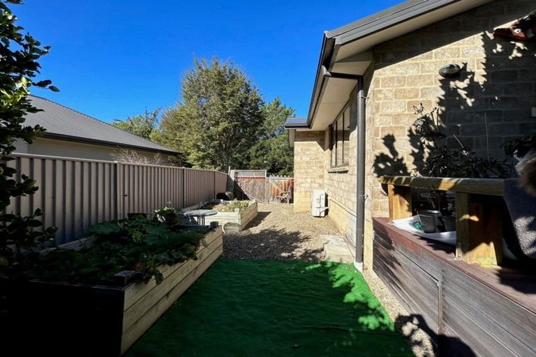 Photo of property in 5a Bodkin Road, Bridge Hill, Alexandra, 9320