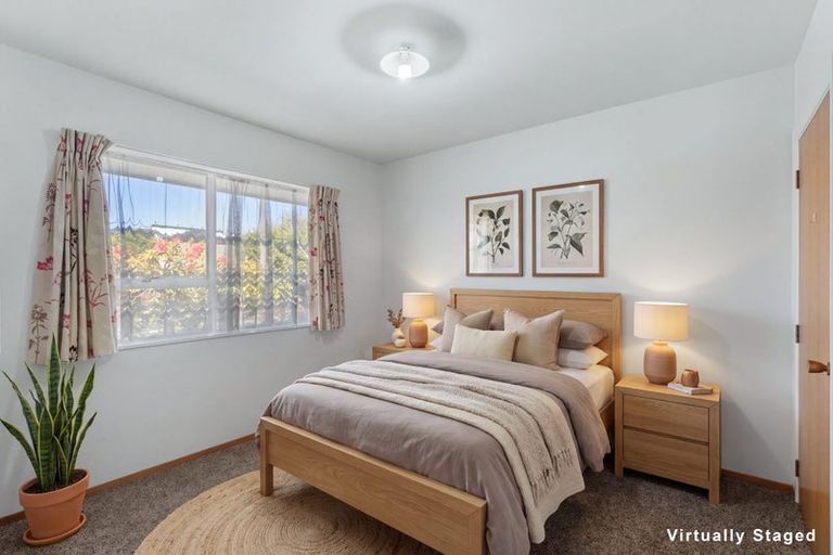 Photo of property in 2/674 Ferry Road, Woolston, Christchurch, 8023