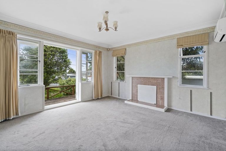 Photo of property in 20 Waterloo Road, Milford, Auckland, 0620