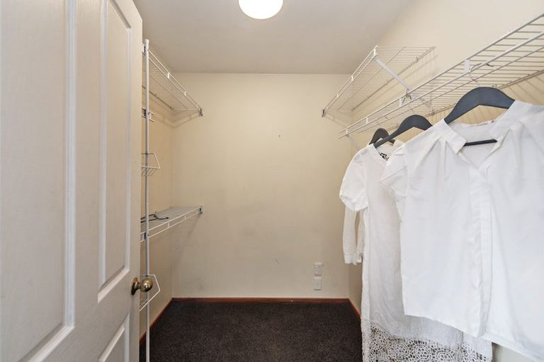 Photo of property in 57 Gerald Street, Lincoln, 7608