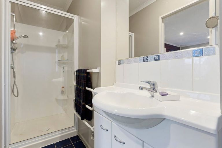 Photo of property in 13 Callum Court, Rototuna, Hamilton, 3210