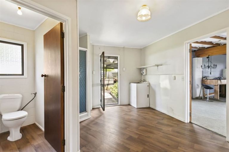 Photo of property in 180c Mill Road, Bombay, 2675