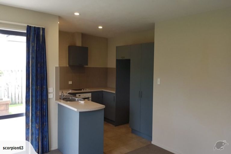 Photo of property in 9 Korimako Close, Oxford, 7430