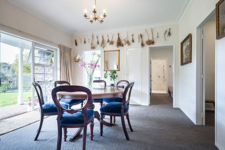 Photo of property in 57 Hydro Road, Karapiro, Cambridge, 3494