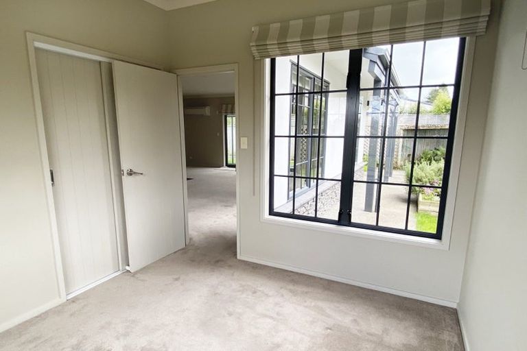 Photo of property in 4 Victoria Court, Feilding, 4702