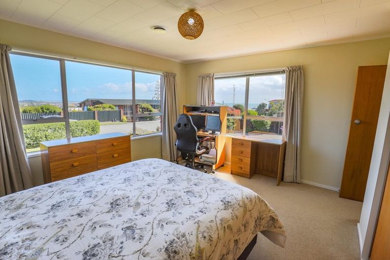 Photo of property in 18 Whitcombe Terrace, Hokitika, 7810