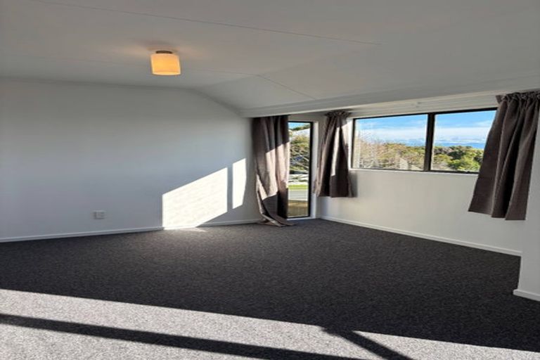 Photo of property in 2/2 Bodmin Street, Marybank, Nelson, 7010