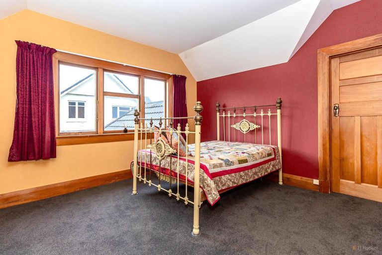 Photo of property in 25 Orbell Street, Highfield, Timaru, 7910