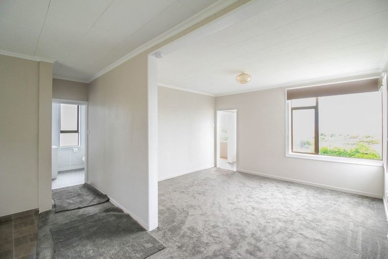 Photo of property in 34 Theodore Street, Bluff, 9814