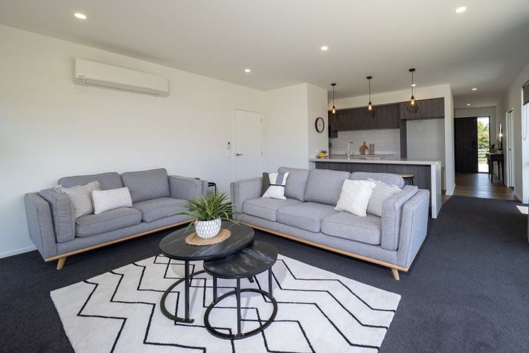 Photo of property in 83c Tarbottons Road, Tinwald, Ashburton, 7700