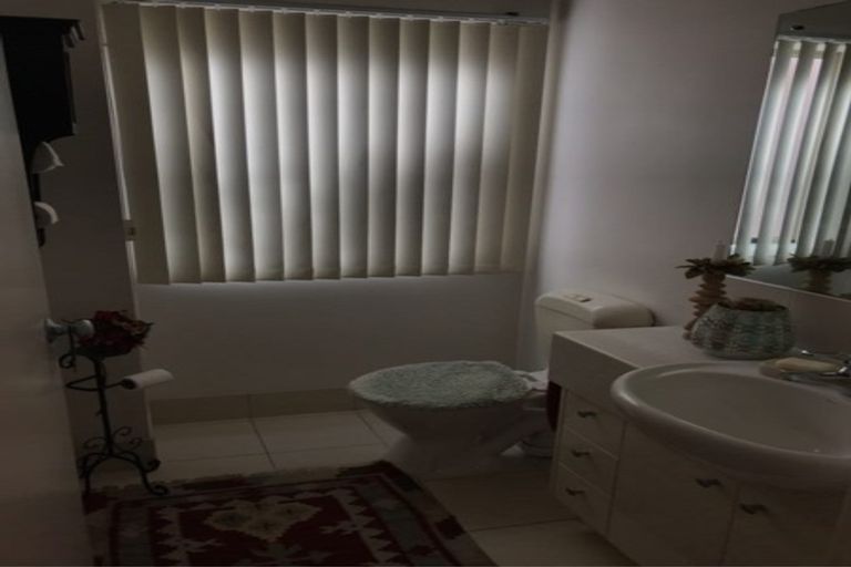 Photo of property in 36 Trimaran Drive, Gulf Harbour, Whangaparaoa, 0930