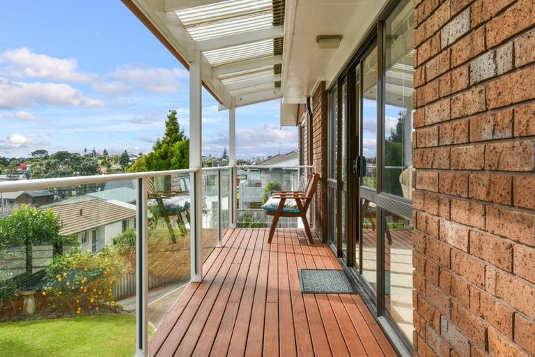 Photo of property in 40 Hamurana Road, Omokoroa, 3114