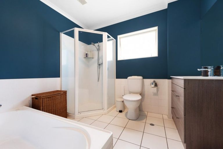 Photo of property in 37b Puriri Street, Miramar, Wellington, 6022