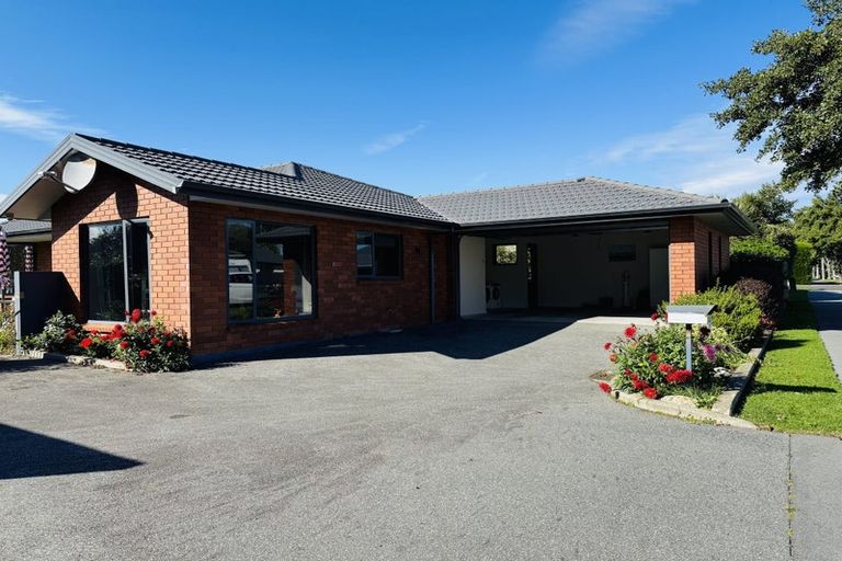 Photo of property in 117 Joseph Street, Waverley, Invercargill, 9810