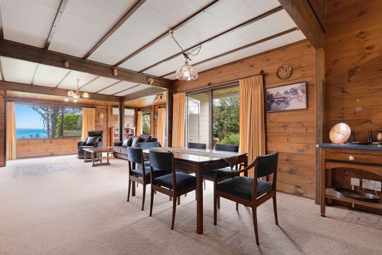 Photo of property in 137 Kayelene Place, Omokoroa, 3114