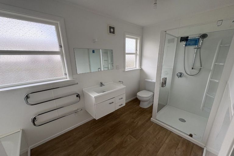 Photo of property in 10 Marsden Street, Levin, 5510