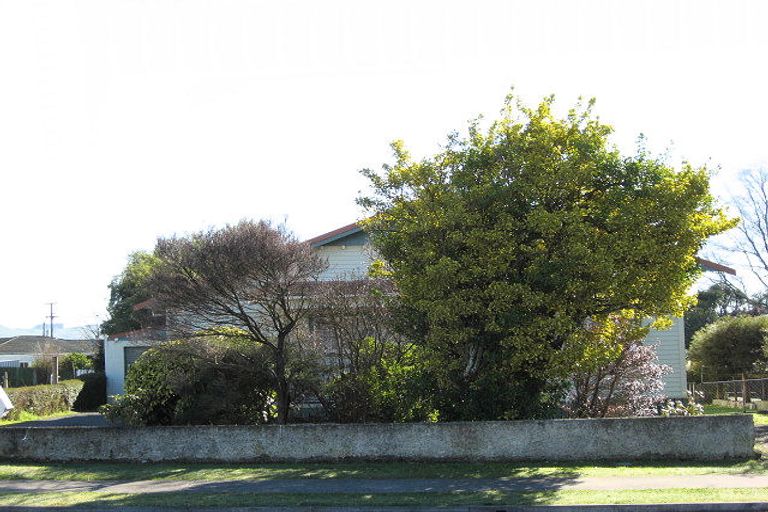 Photo of property in 14 Holyrood Terrace, Waipukurau, 4200