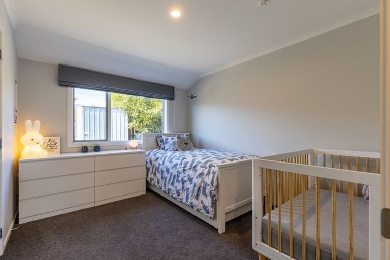 Photo of property in 29 Leicester Street, Stoke, Nelson, 7011