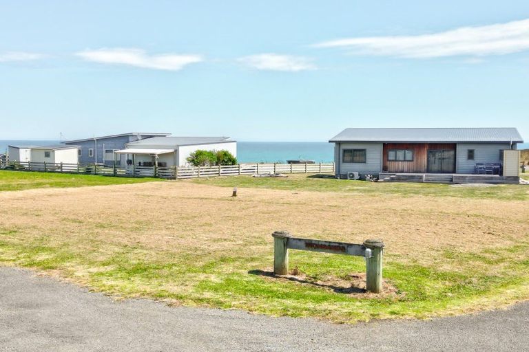 Photo of property in 34 Rosemount Road, Waverley, 4591