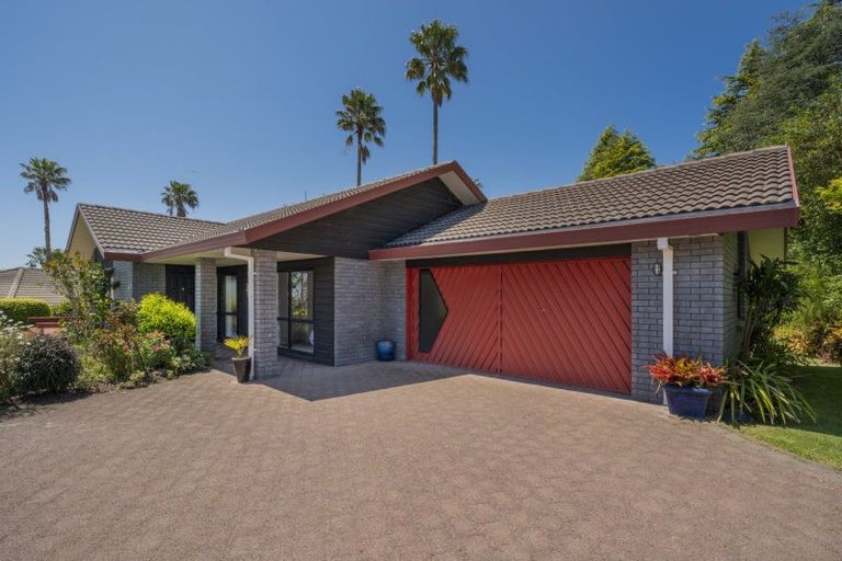 Photo of property in 3/674l Ranginui Road, Welcome Bay, Tauranga, 3175