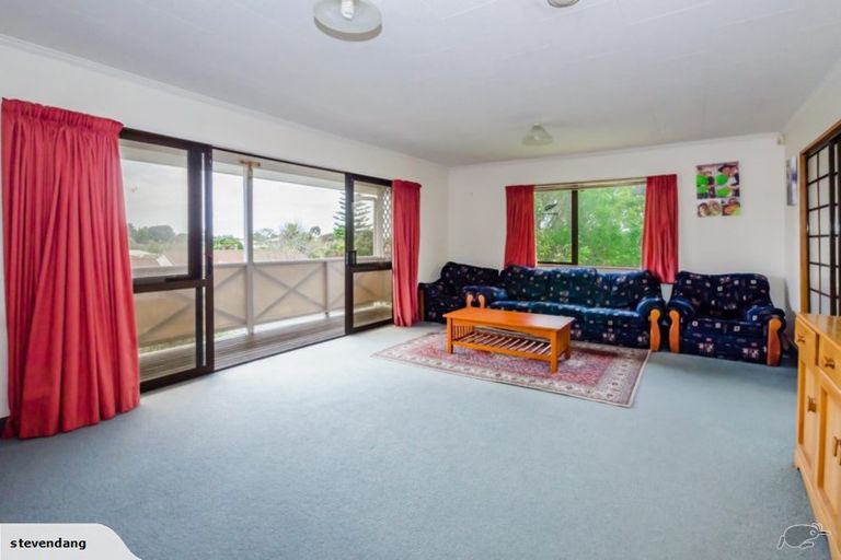 Photo of property in 38 Winton Street, Paraparaumu Beach, Paraparaumu, 5032