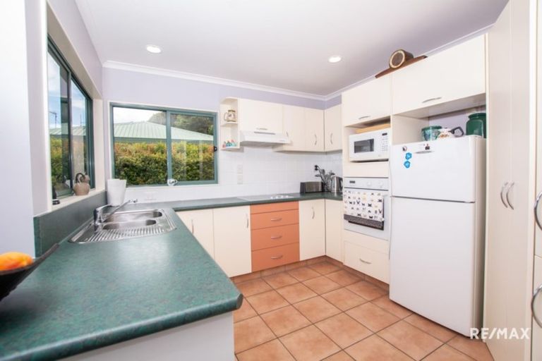 Photo of property in 5 Matawha Way, Brookfield, Tauranga, 3110