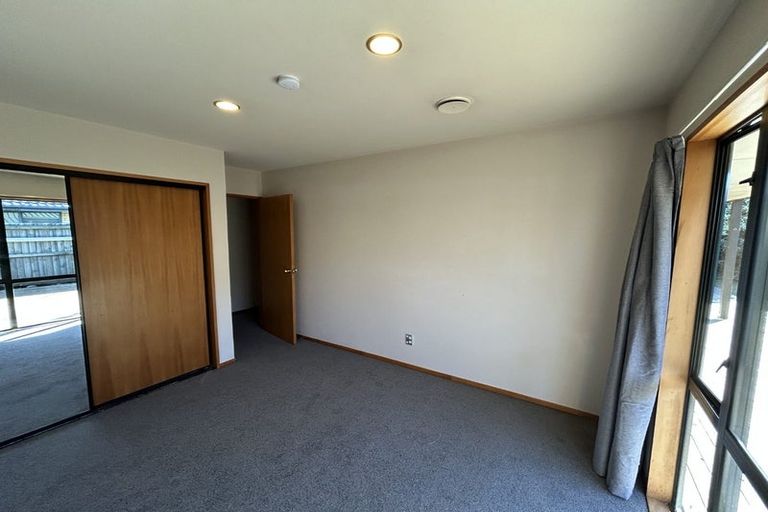 Photo of property in 40 Shelley Street, Rolleston, 7614