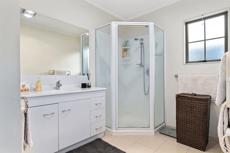 Photo of property in Orange Grove Village, 59/22 Pyes Pa Road, Pyes Pa, Tauranga, 3112