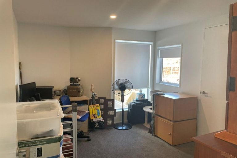 Photo of property in 3/69 Wychbury Street, Spreydon, Christchurch, 8024