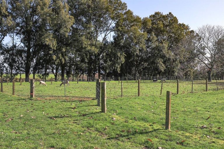 Photo of property in 78 Mellon Road, Otway, Te Aroha, 3393