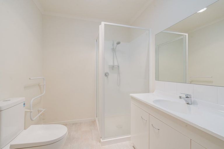 Photo of property in Bramley Gardens, 66/3 Turnbury Court, Rototuna, Hamilton, 3210