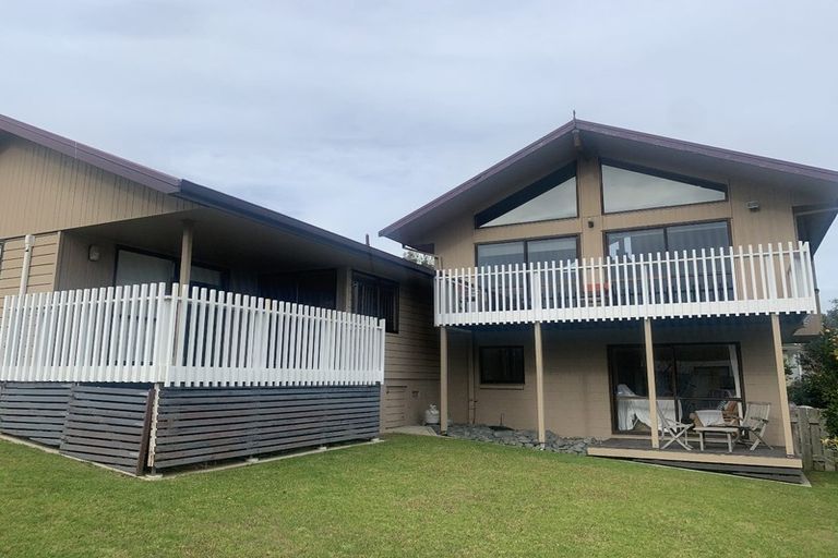 Photo of property in 102 Pillans Road, Otumoetai, Tauranga, 3110