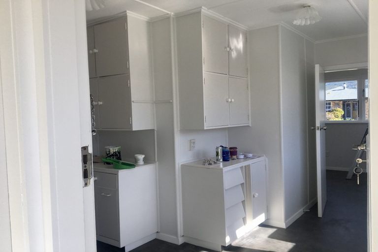 Photo of property in 4 Joseph Grove, Elderslea, Upper Hutt, 5018