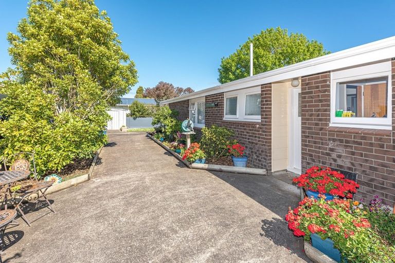 Photo of property in 14 Massey Street, Aramoho, Whanganui, 4500