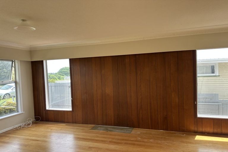 Photo of property in 1126 Cameron Road, Gate Pa, Tauranga, 3112