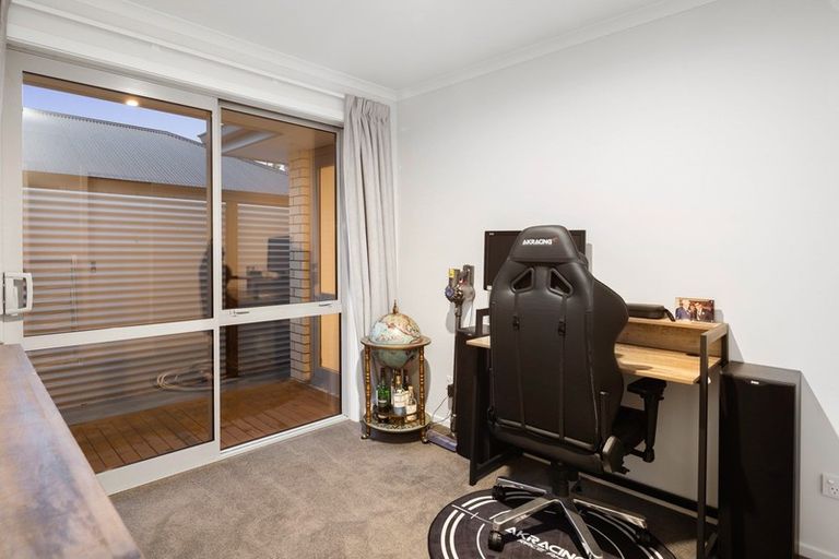 Photo of property in 53b Park Terrace, Blenheim, 7201