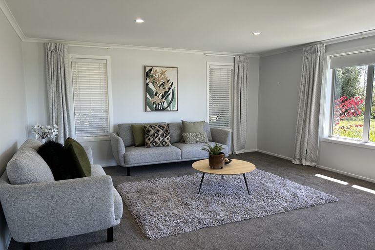 Photo of property in 12 Te Aranui Drive, Te Awamutu, 3800