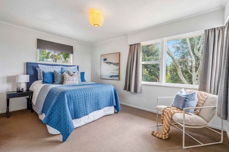 Photo of property in 107 Sutherland Road, Brookfield, Tauranga, 3110