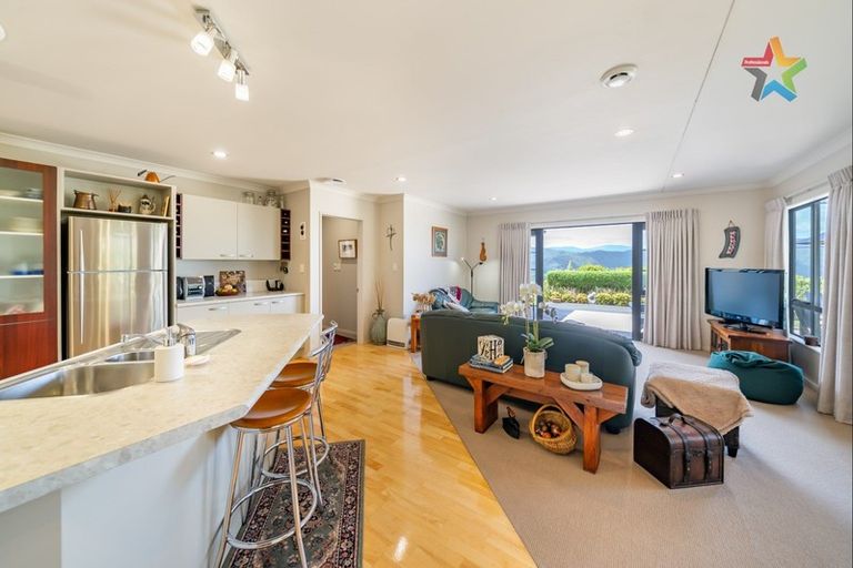 Photo of property in 84 Redvers Drive, Belmont, Lower Hutt, 5010