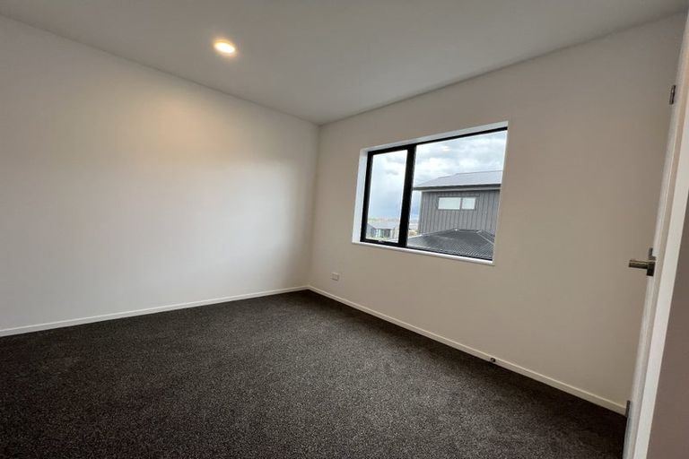 Photo of property in 2/15 Tokerau Drive, Rototuna North, Hamilton, 3210