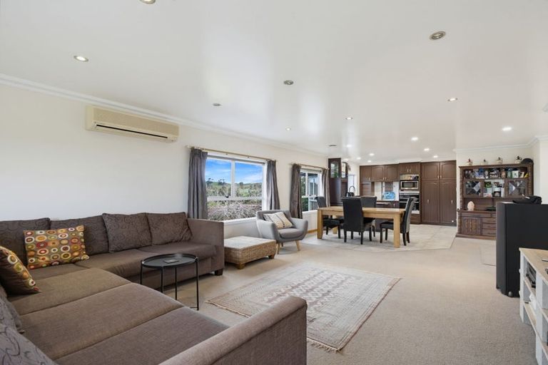 Photo of property in 254 Gorge Road, Maungaturoto, 0588